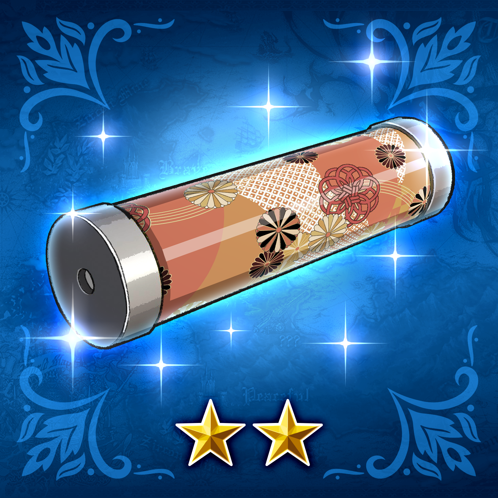 PROJECT ZIRCON｜リセラ‐KONAMI(コナミ)のNFT売買サイト
