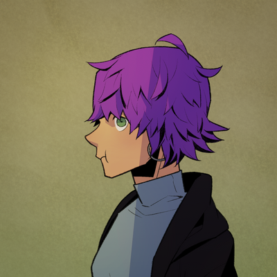 検索結果｜リセラ‐KONAMI(コナミ)のNFT売買サイト